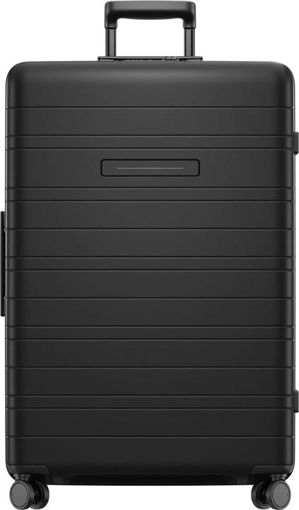 Actual product image Horizn Trolley H7 AIR 77cm All