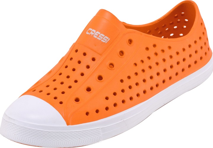 Actual product image Cressi Pulpy (33)