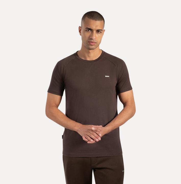 Produktbild Smilodox T-Shirt Thilo (M)