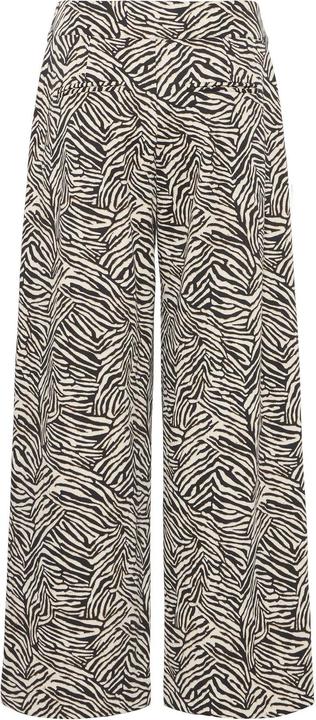 Immagine prodotto Ichi Kate PA36 (S)