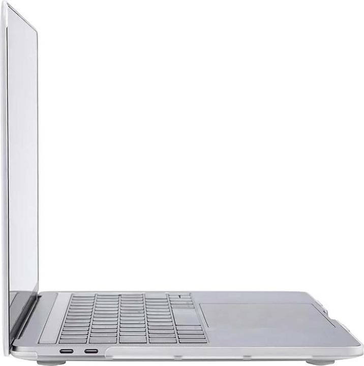 Actual product image Tucano NIDO Hardcase 14" (14", Apple)