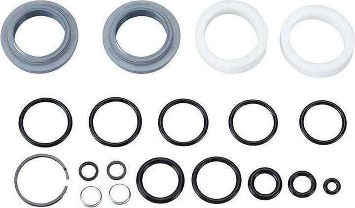 Actual product image RockShox CSU SID RS.DebAir29 BOOST