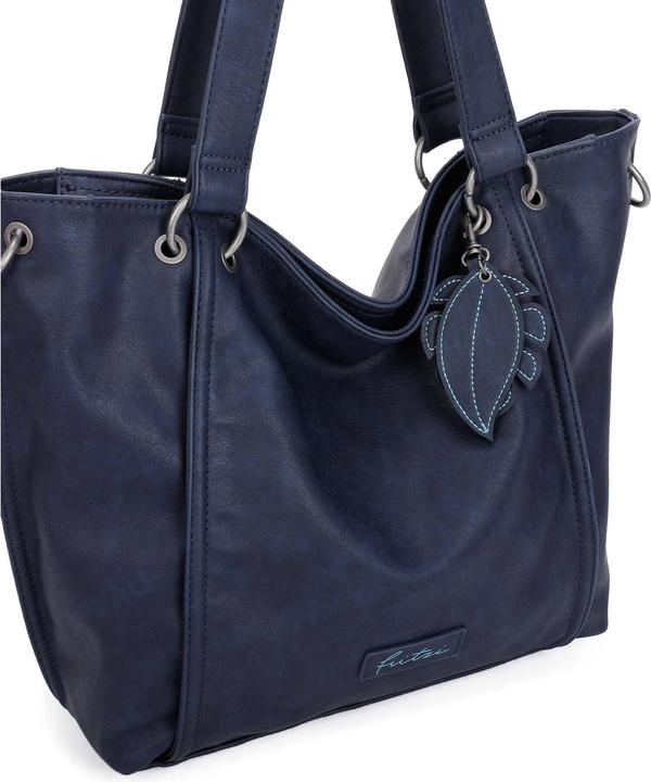 Fritzi aus Preußen Eco Fritzi02 (19 l)