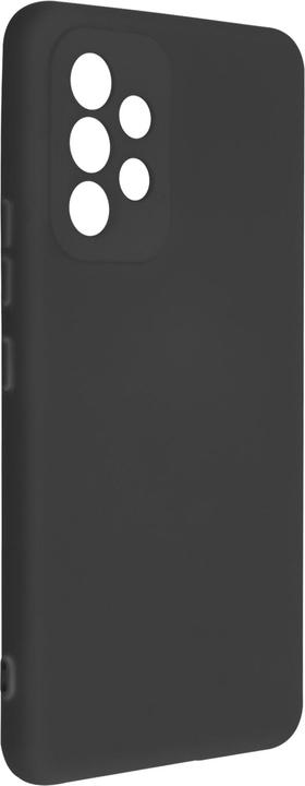 Produktbild Avizar Fast Series (Samsung Galaxy A53 5G)