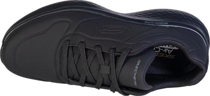 Immagine prodotto Skechers Skech-Lite Pro - Nullify 232499-BBK - 47,5 (47.5)