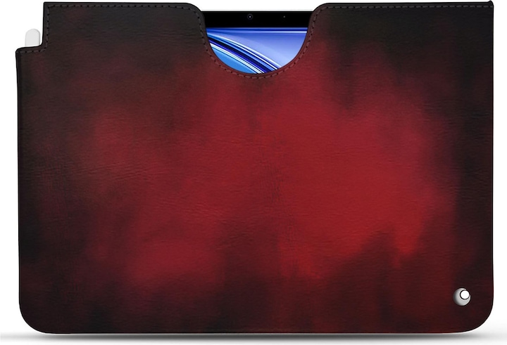 Rouge Patine