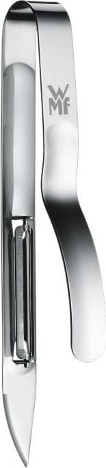 Actual product image WMF Asparagus peeler