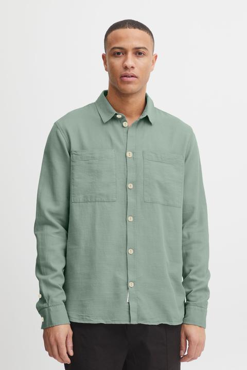 Produktbild Solid SDFennec - 21107694 (M)