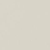 Produktbild Beliani Soletta (47 x 35 x 108 cm)