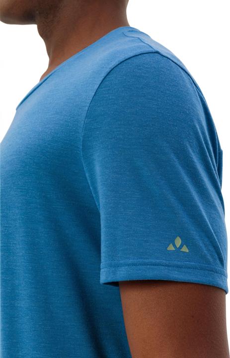 Produktbild Vaude Tekoa T-Shirt III (S)