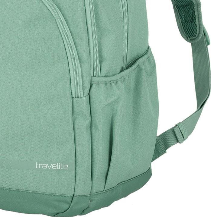 Image du produit Travelite Coup d'envoi (20 l)