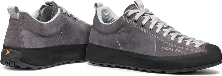 Produktbild Scarpa Mojito Wrap (48)