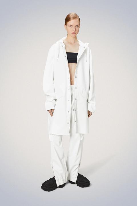 Immagine prodotto Rains 3047449 (L)