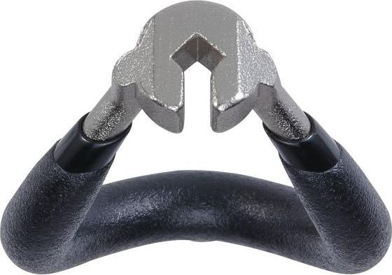 Immagine prodotto BBB Chiave per raggi Protune 3,45 mm