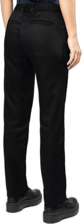Actual product image Kariban DayToDay (XS)