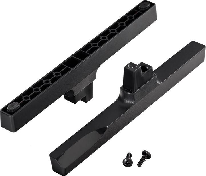 Actual product image Philips 43PFS5500/12 (43", 5500, LCD, Full HD, 2025)