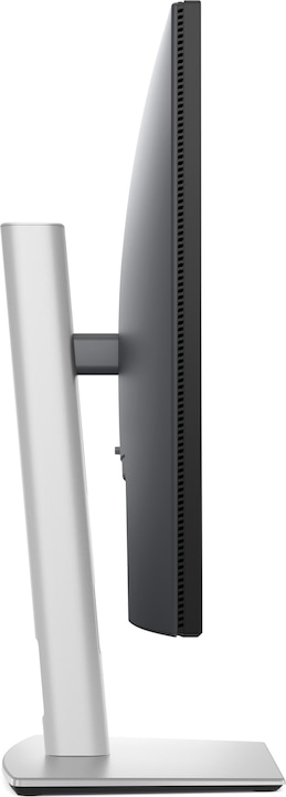 Produktbild Dell Pro Plus P2725DE (2560 x 1440 Pixel, 27")
