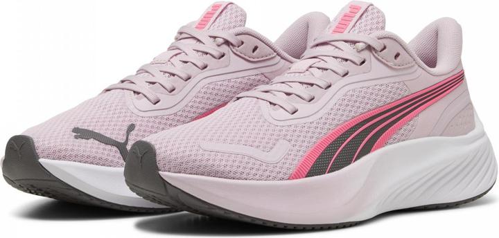 Actual product image Puma Pounce Lite (45)