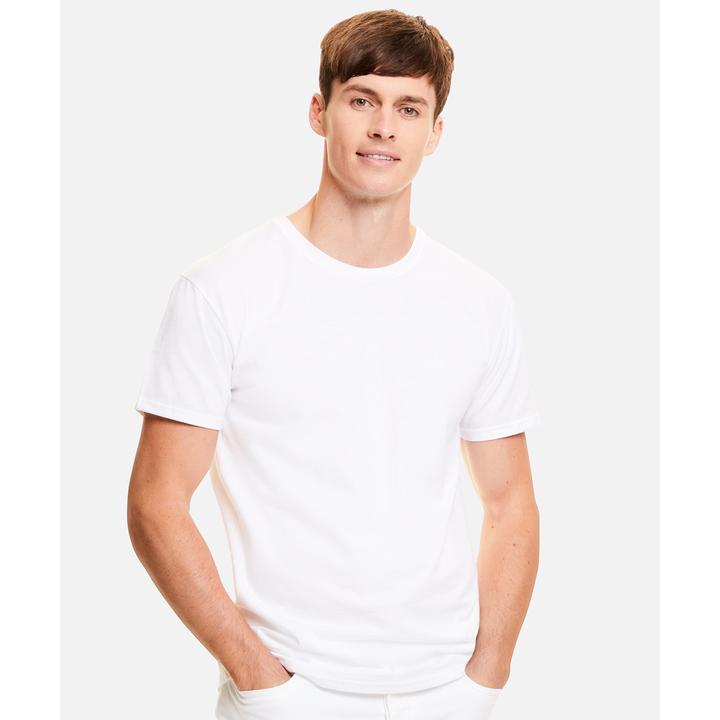 Produktbild Fruit of the Loom Original Poloshirt (XL)