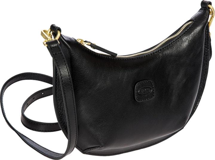 Actual product image Brics Handtasche Volterra Mini Luna