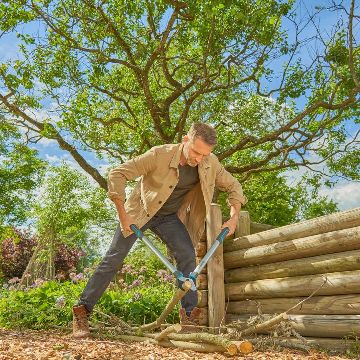 Produktbild Gardena EasyCut L