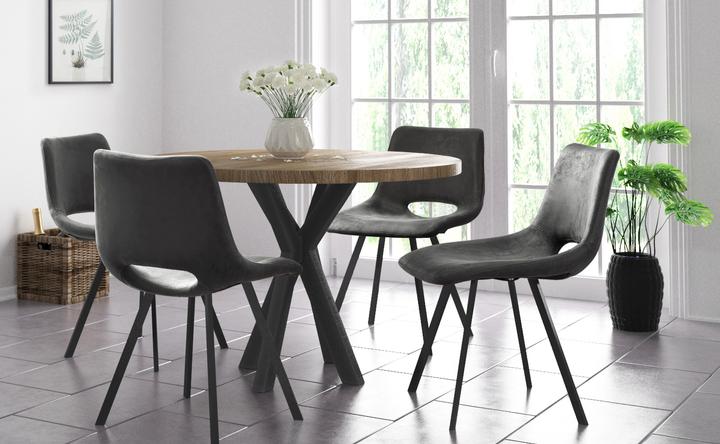 Produktbild Loft 24 Leon