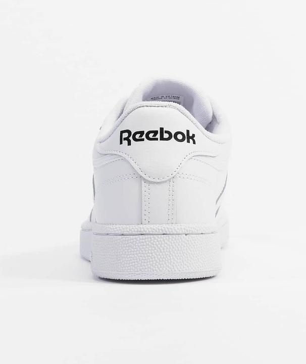 Image du produit Reebok Chaussures Club C 85 - 98114 (36)