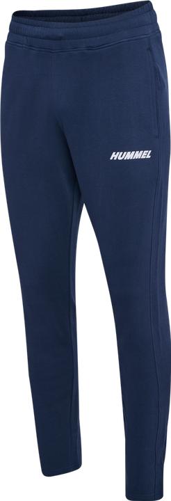 Produktbild hummel Hmlelemental Tapered Pants (M)