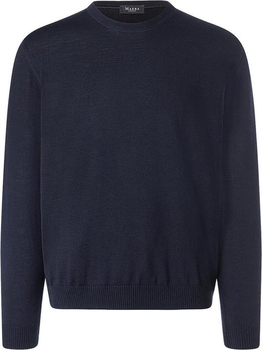 Immagine prodotto Maerz Pullover (48)