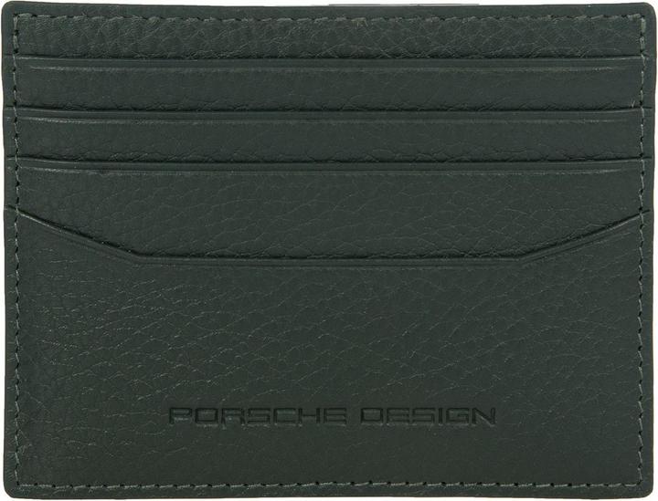 Actual product image Porsche Design Classic Cardholder 8