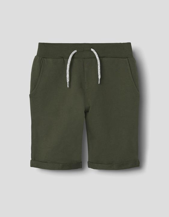 Image du produit Name it VERMO Sweatshorts (146)