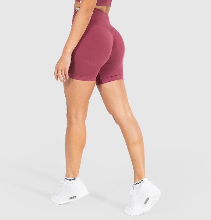 Image du produit Smilodox Shorts Amaze Pro (S)