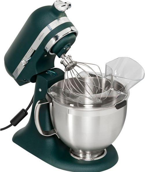 Productafbeelding KitchenAid Artisan KSM185 (300 W)