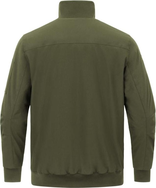Image du produit JAKO Bomberjacke (3XL)