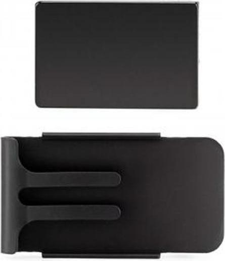 Actual product image RØDE MagClip GO