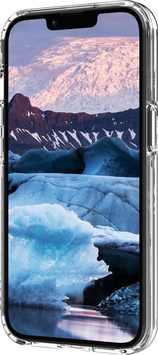 Immagine prodotto dbramante1928 Iceland Pro (Apple iPhone 13)
