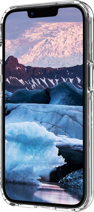 Image du produit dbramante1928 Iceland Pro (Apple iPhone 13)