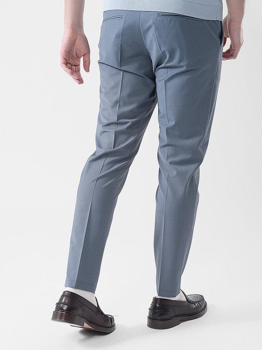 Immagine prodotto Drykorn Ajend Sk (48)