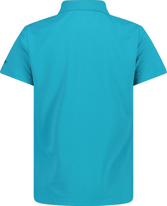 Produktbild CMP Campagnolo Polo (S)