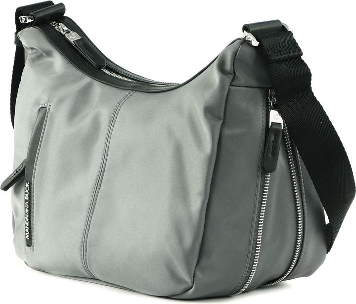 Immagine prodotto Mandarina Duck Hunter Hobo Bag
