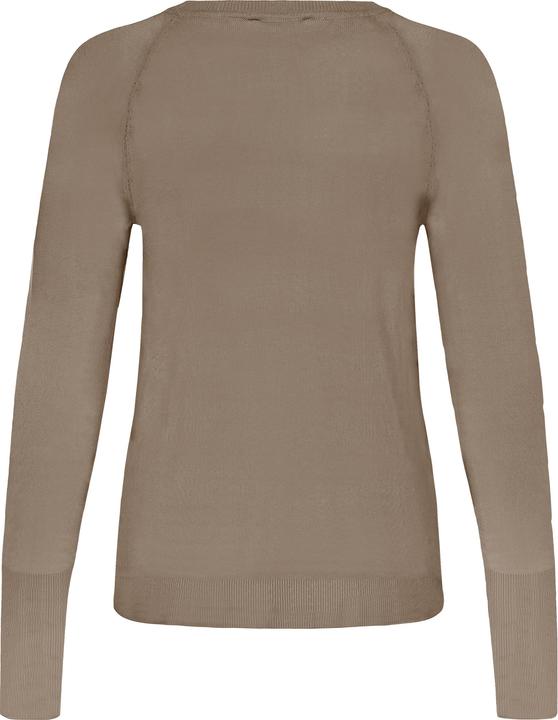 Actual product image B.young Mmorla (XXL)