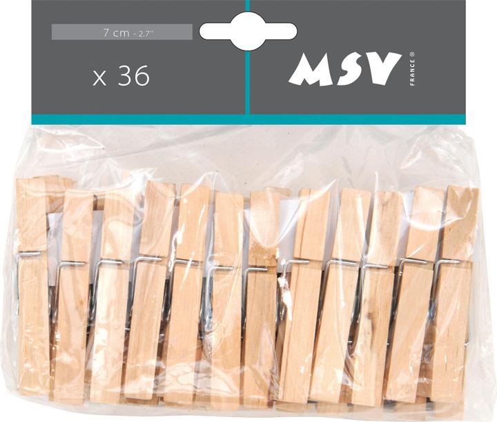 Immagine prodotto MSV Nick