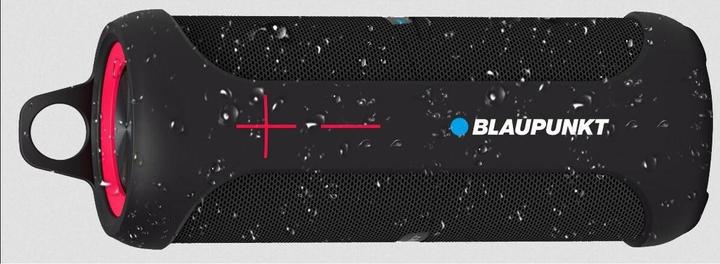 Produktbild Blaupunkt BT22TWS (8 h)