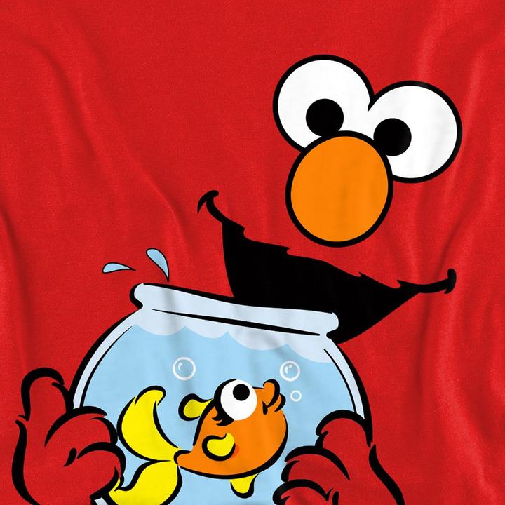 Produktbild Sweatshirt (M)