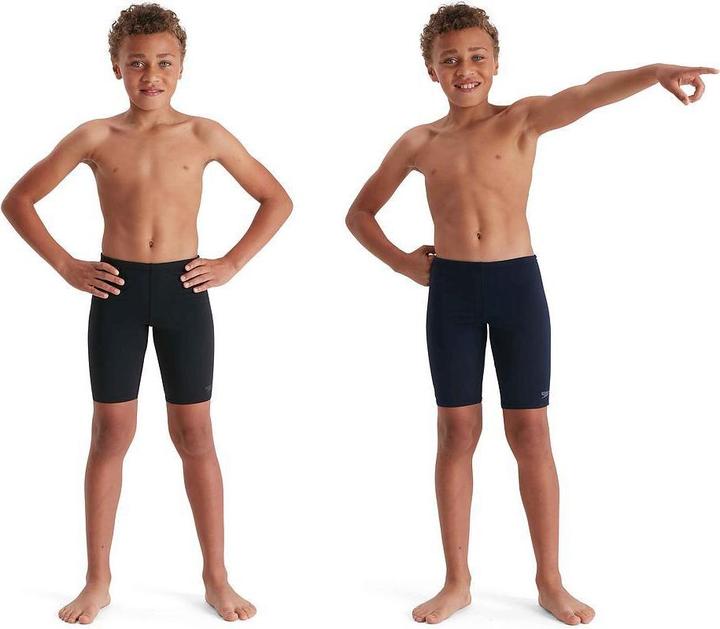 Image du produit Speedo ECO Endurance+ Jammer (4)