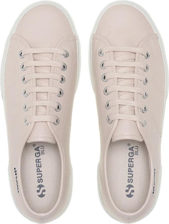 Image du produit Superga - Baskets LEGGERA - Femme (38.5)