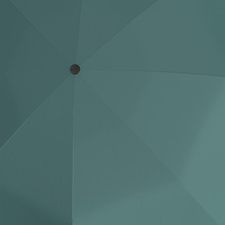 Immagine prodotto Knirps RE³ Duomatic