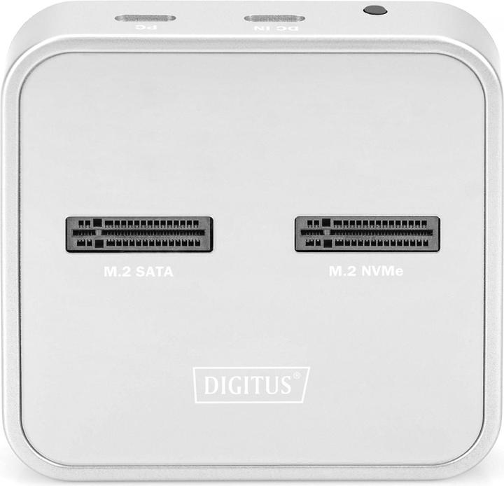 Produktbild Digitus DA-71546