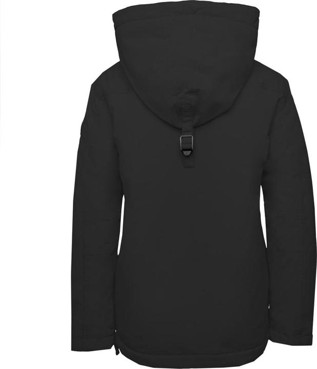 Image du produit Napapijri Rainforest W Wint 5 - 54909 (XL)