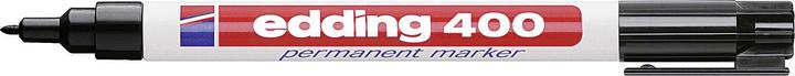 Image du produit Edding 400 (1 x)